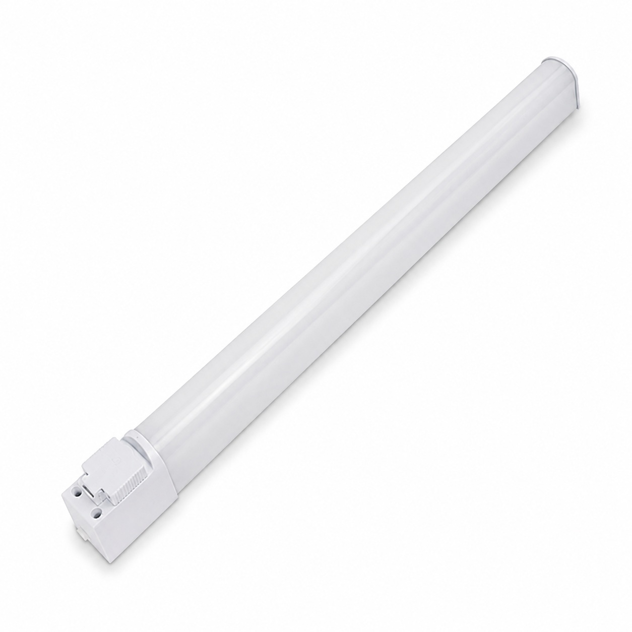 UN17355 Svjetiljka dekorativna LED sa utičnicom IP44 10W 4000K