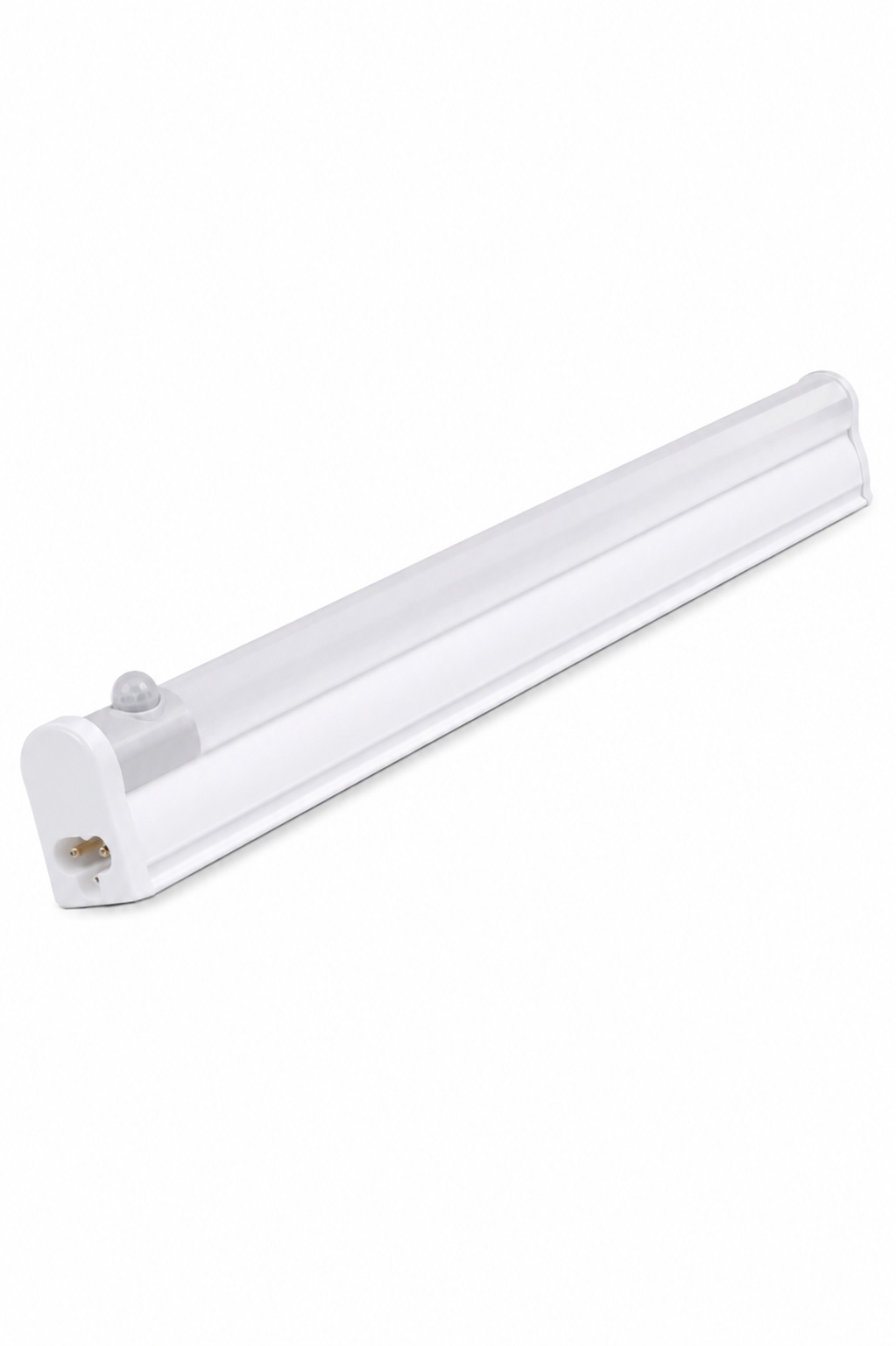UN17443 Svjetiljka dekorativna LED senzor cabinet 14W 6400K