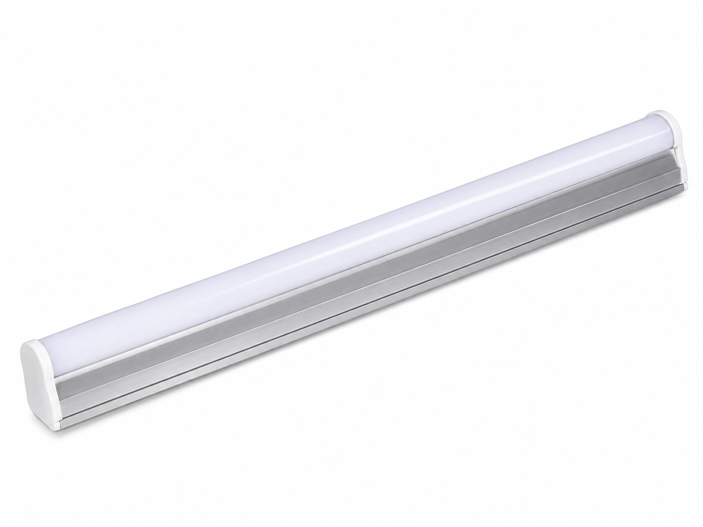 UN16599 Svjetiljka dekorativna NV LED T5-14W, 6400K