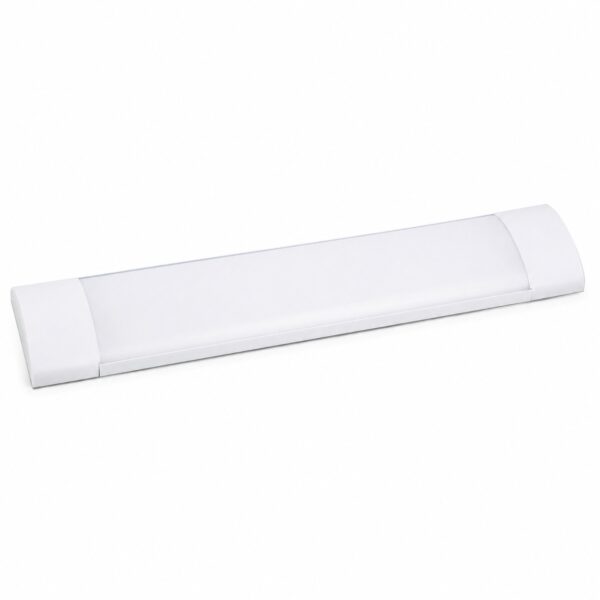 UN17375 Svjetiljka dekorativna LED TL6005 48W 4000K 1213x120x31mm