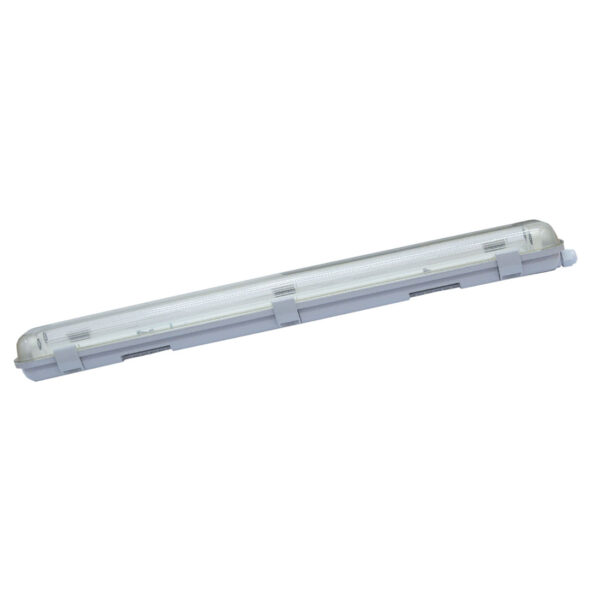 EC61066 Svjetiljka vodotjesna J528 1X150 250V IP65 ECO ZA LED
