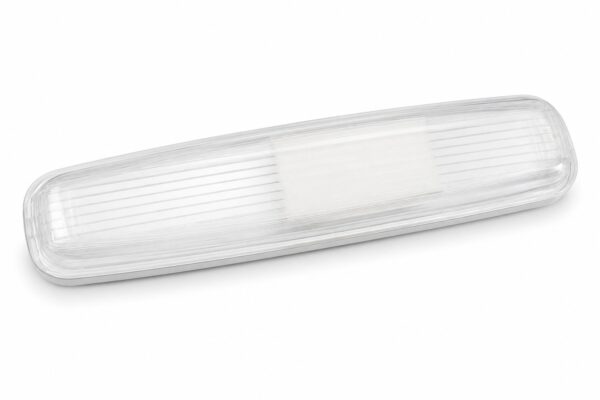 Svjetiljka zidna 1x18W IP65