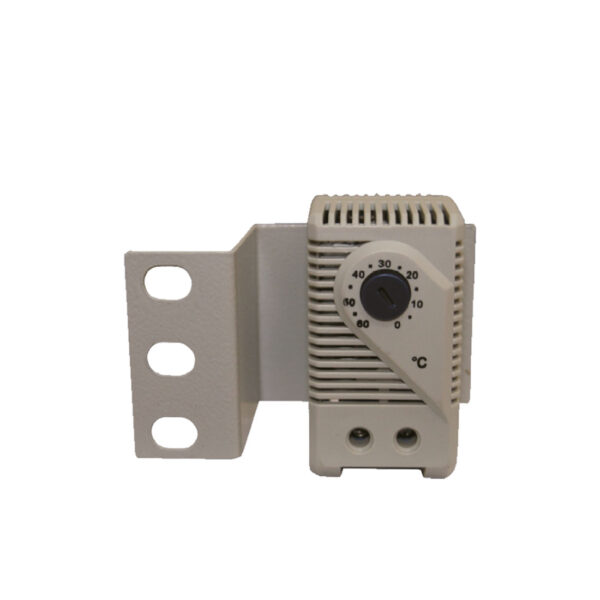 UN10687 Termostat S