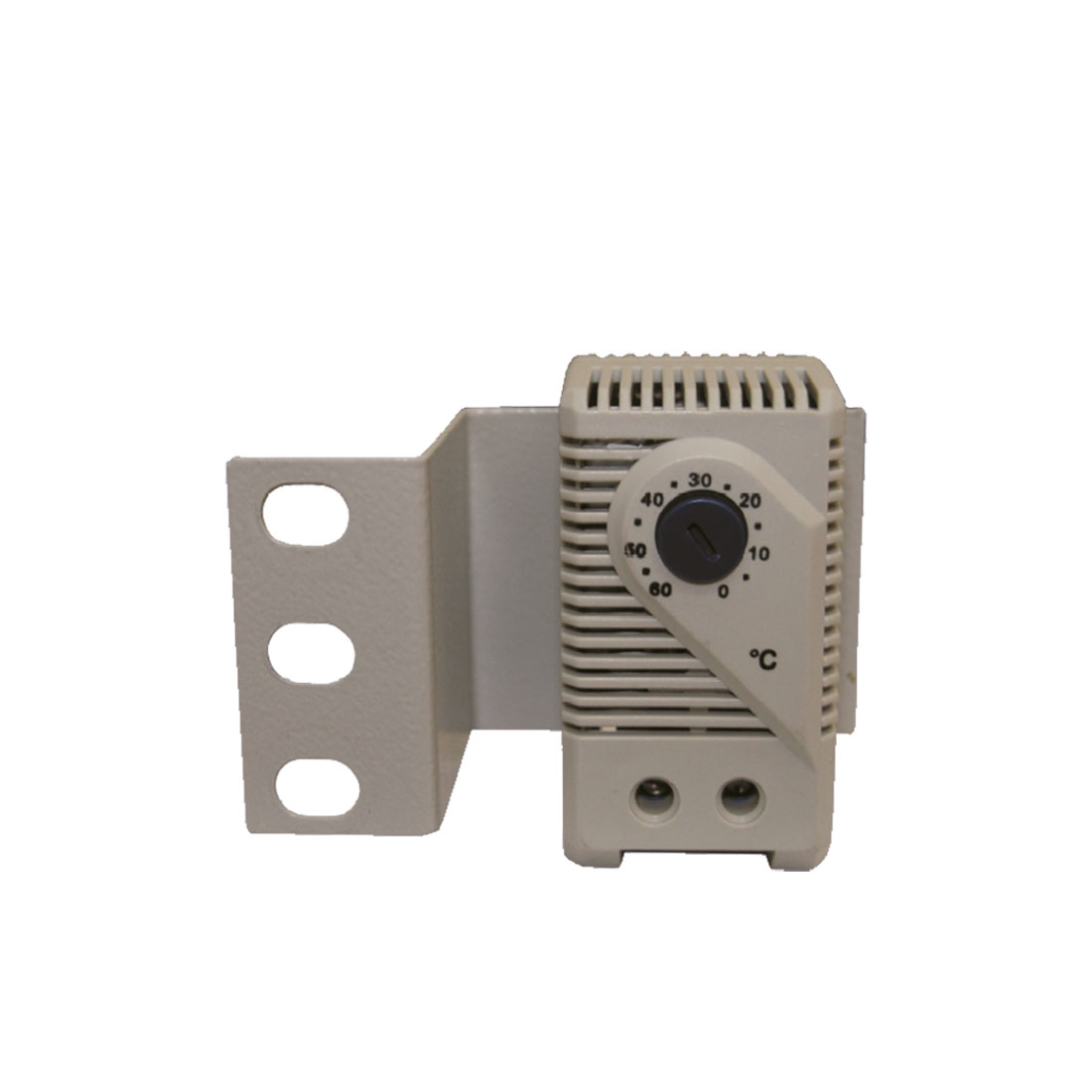 UN10687 Termostat S