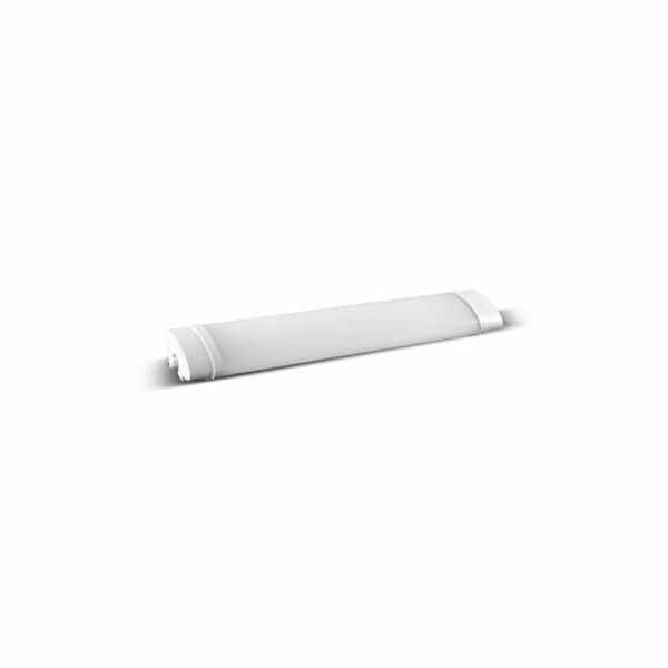 UN17386 Svjetiljka vodotjesna LED IP65 36W 6400K Lambario