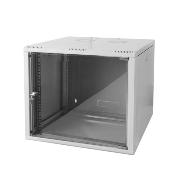 Ormar zidni komunikacijski E-9U45 9U