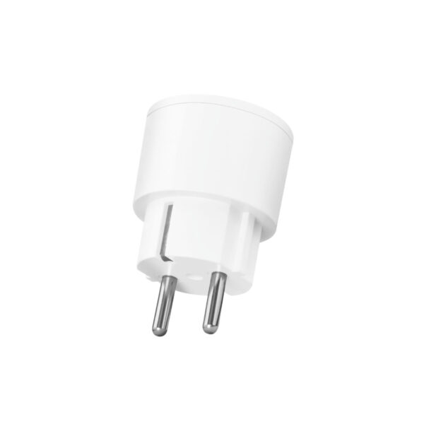 UN17089 Trust ACC-2300ML utičnica kompaktna 2300W