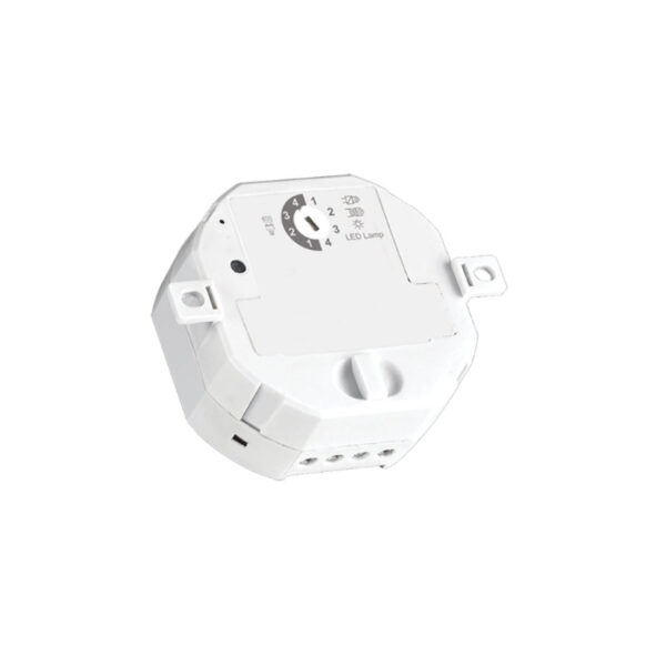 UN16774 Trust ACM-100 modul dimmer 200W 6 memorija