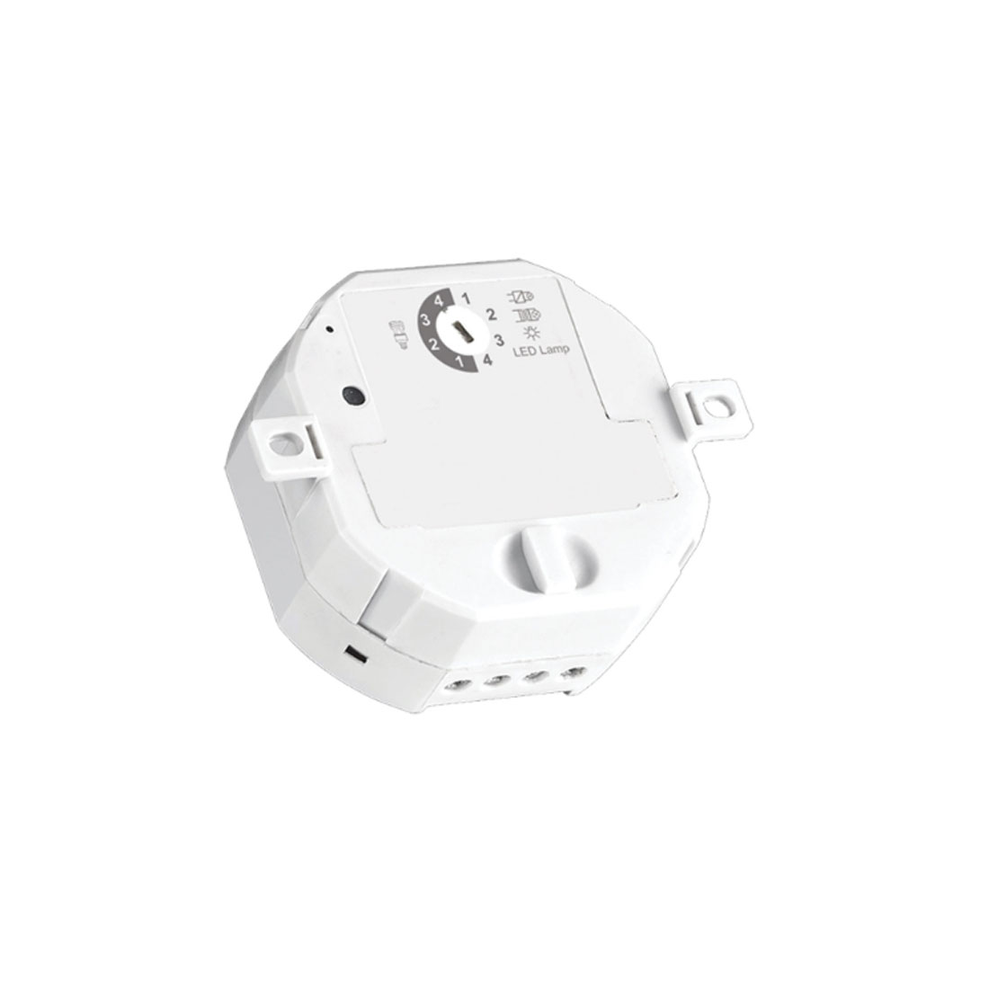 UN16774 Trust ACM-100 modul dimmer 200W 6 memorija