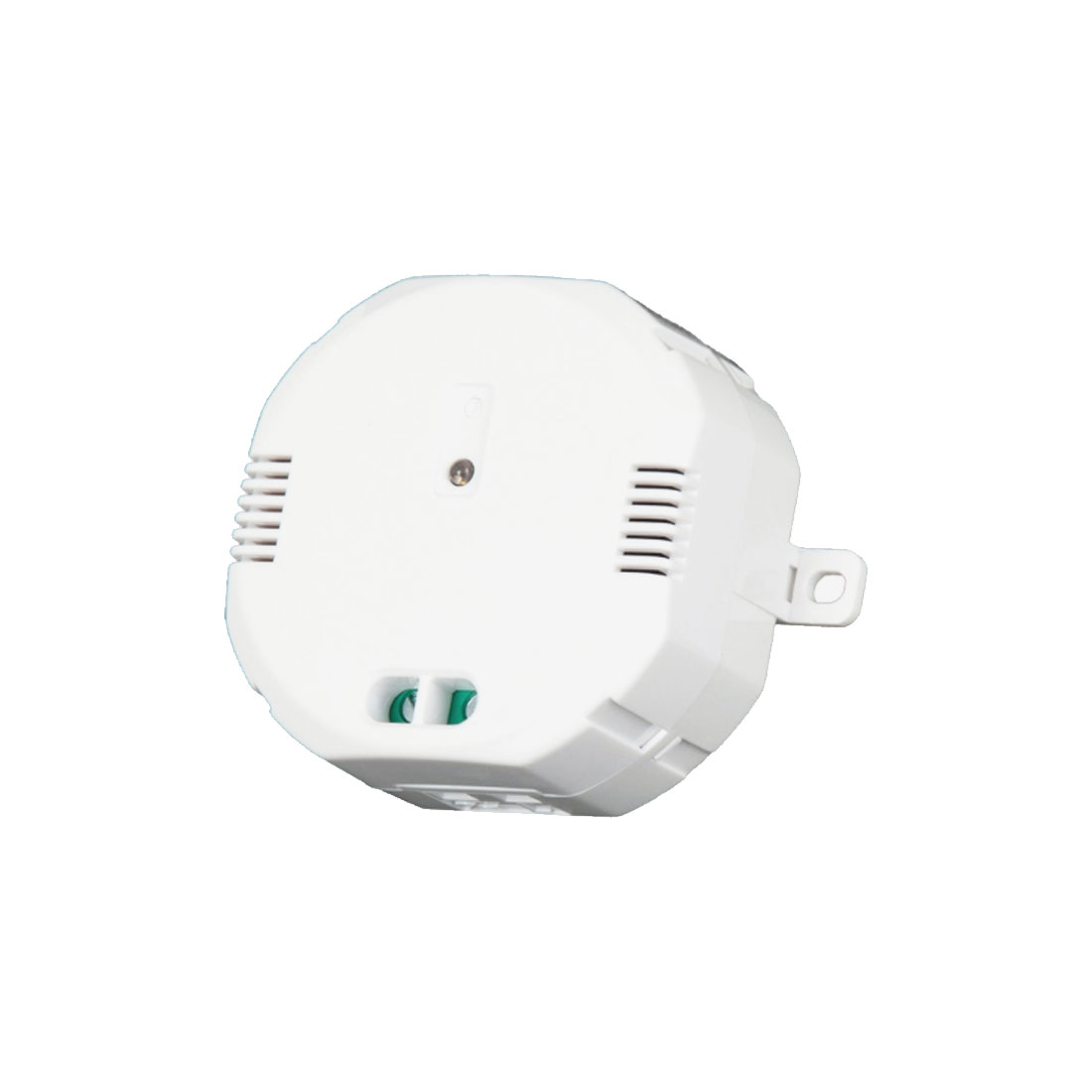 UN15695 Trust ACM-250 modul dimmer za halogene