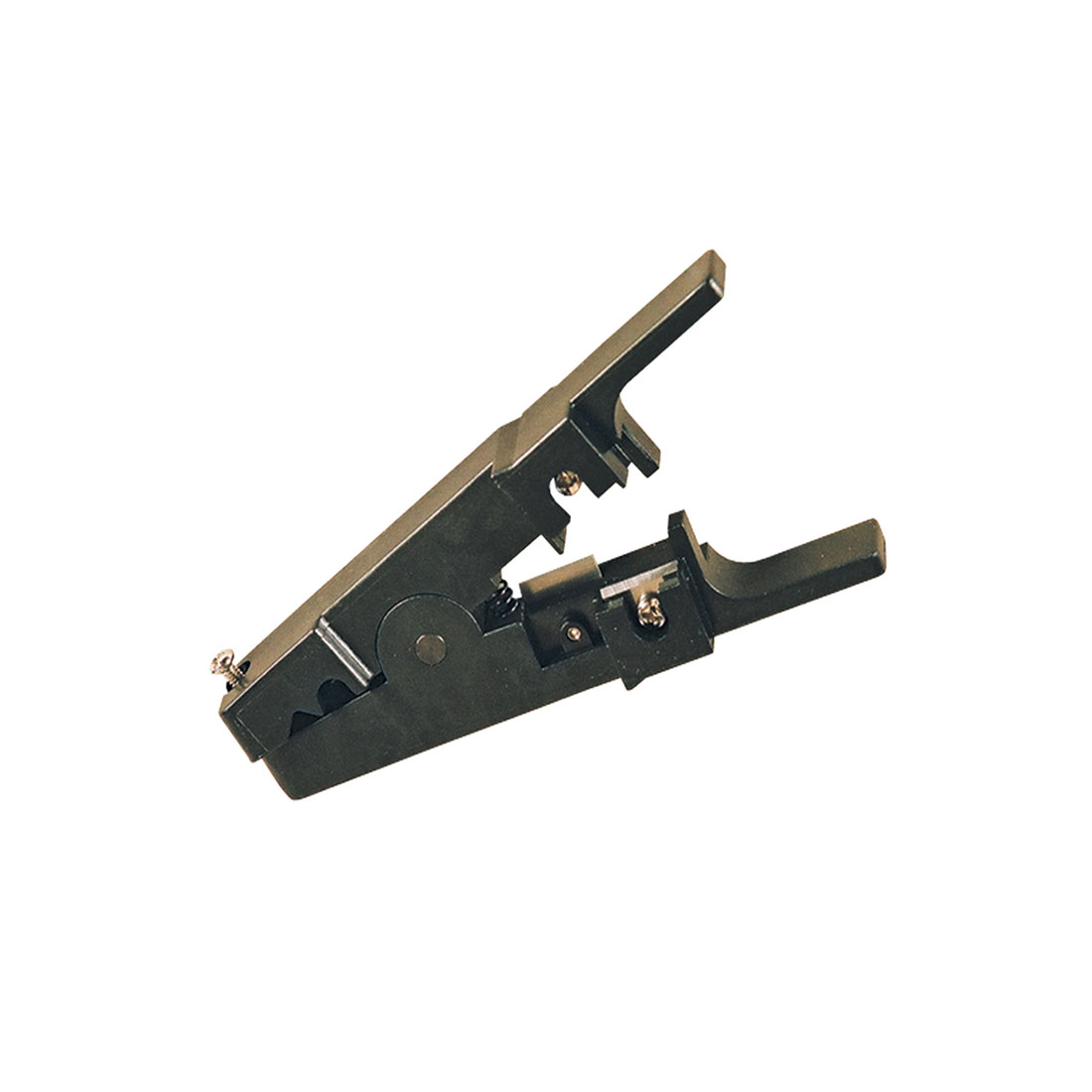 UN11459 Alat stripper UTP/STP