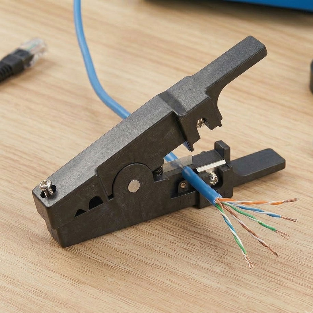 UN11459 Alat stripper UTP/STP