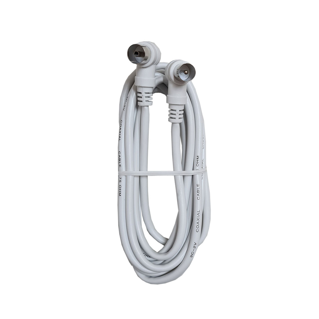 UN10916 APKU50K Antenski produžni kabel kutni 5m
