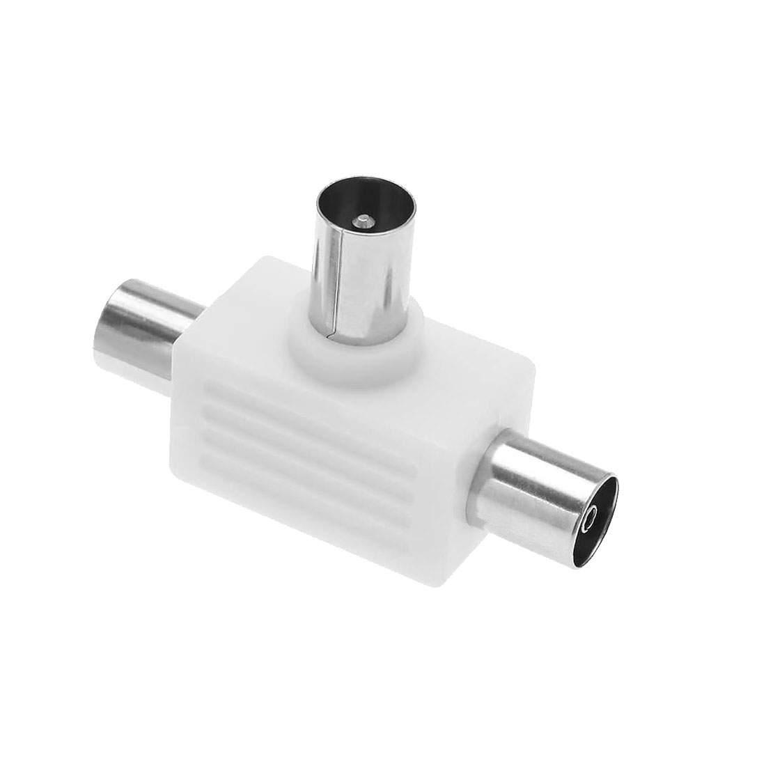 UN10181 RFRMŽŽK Antenski razdjelnik MŽŽ kutni