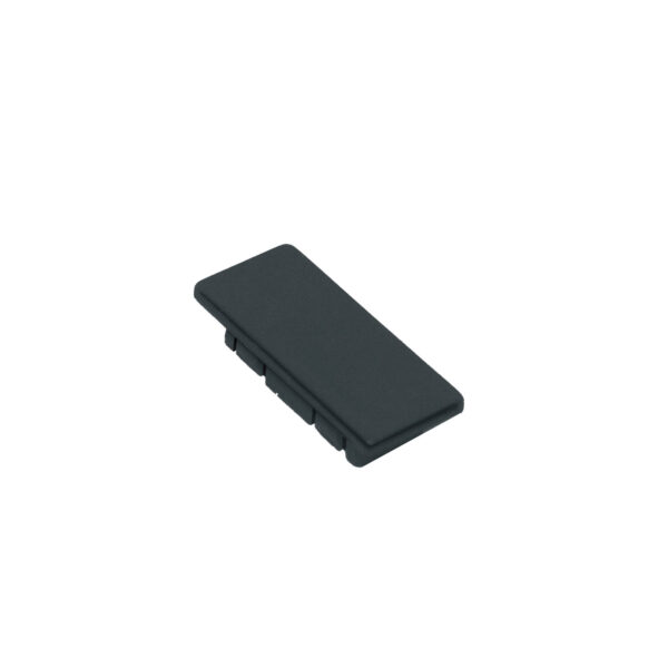 UN12186 Optički plastic dust cover SC duplex