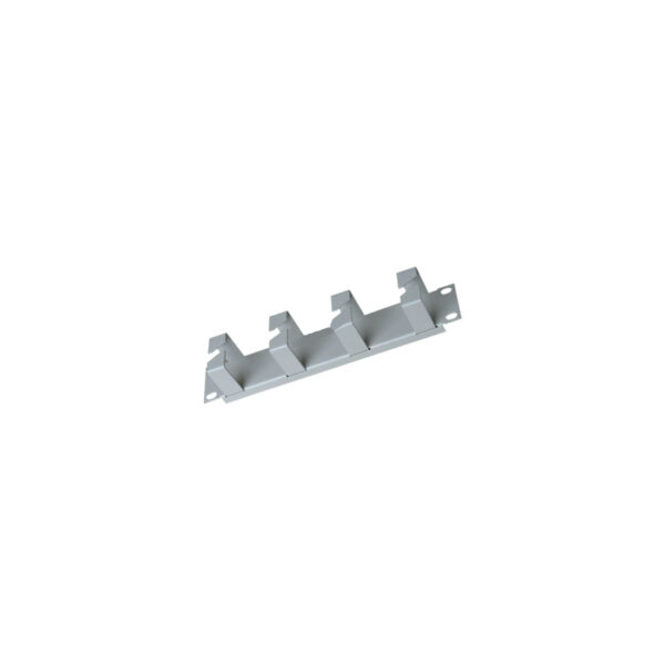 Nosač kabela 10" cable manager