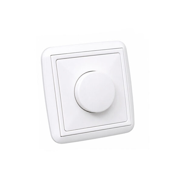 Dimmer ( regulator ) LED WLT 1355LT