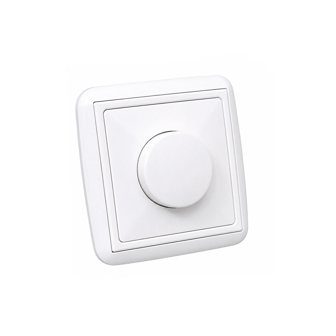 UN17923 WLT 1355LT LED dimmer