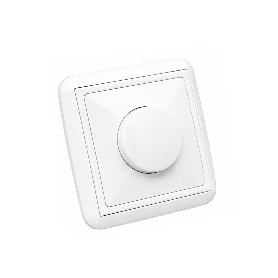 UN16541 WLT 1311 Dimmer 500W