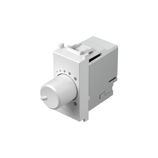 EM14PW TEM dimmer LED 1M 0-180W 1M bijeli sjaj