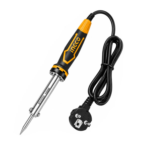 Električno lemilo 100W - SI00108 INGCO