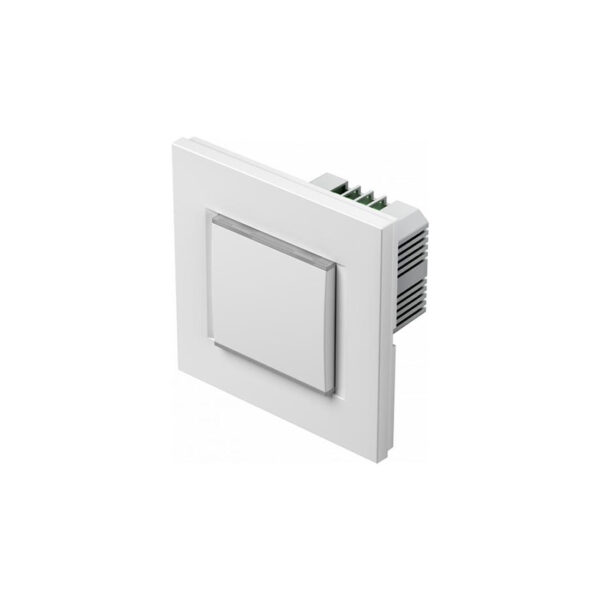EM25PPOL20 TEM regulator 2M 300W