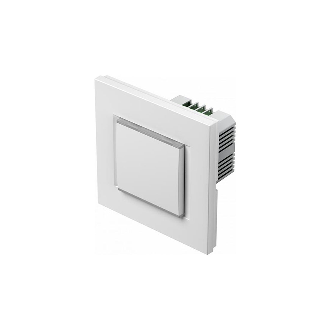 EM25PPOL20 TEM regulator 2M 300W