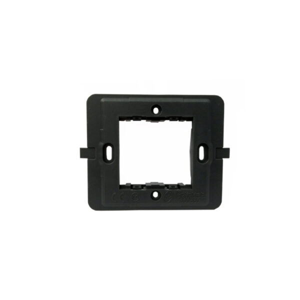 UN14411 ESP300550 okvir nosivi za 2 modula
