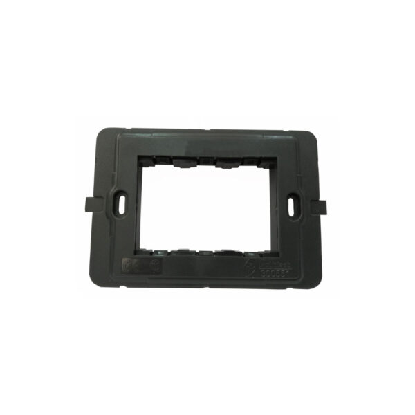 UN14412 ESP300551 okvir nosivi za 3 modula