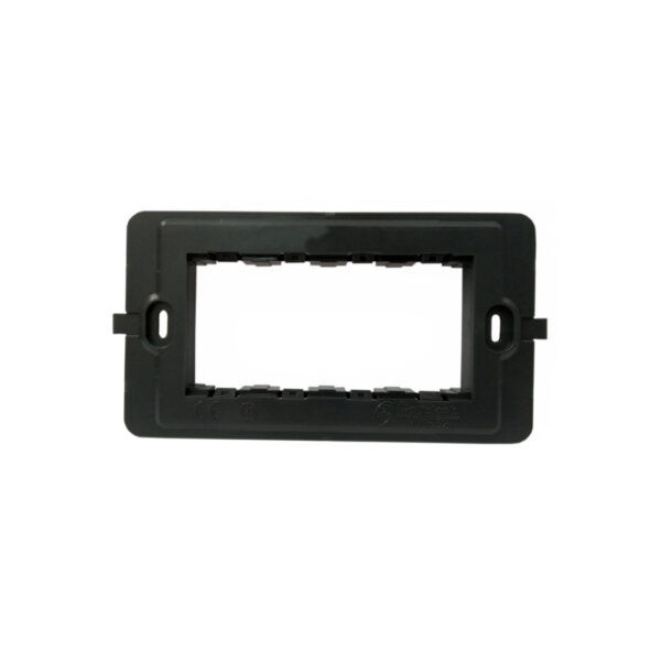 UN14413 ESP300552 okvir nosivi za 4 modula