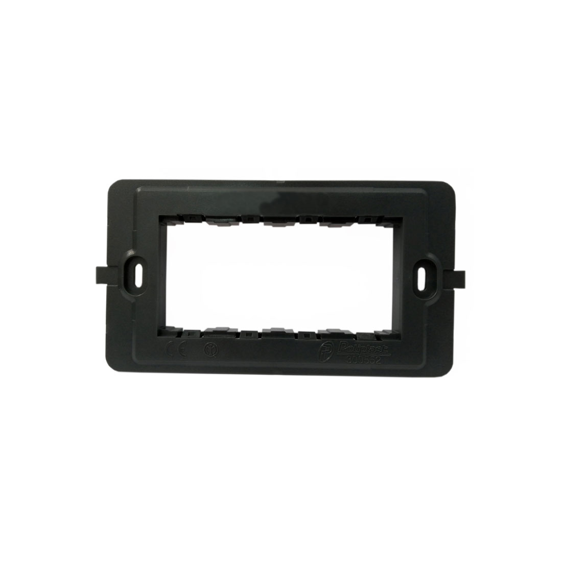 UN14413 ESP300552 okvir nosivi za 4 modula