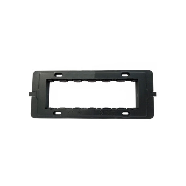 UN14414 ESP300553 okvir nosivi za 6 modula