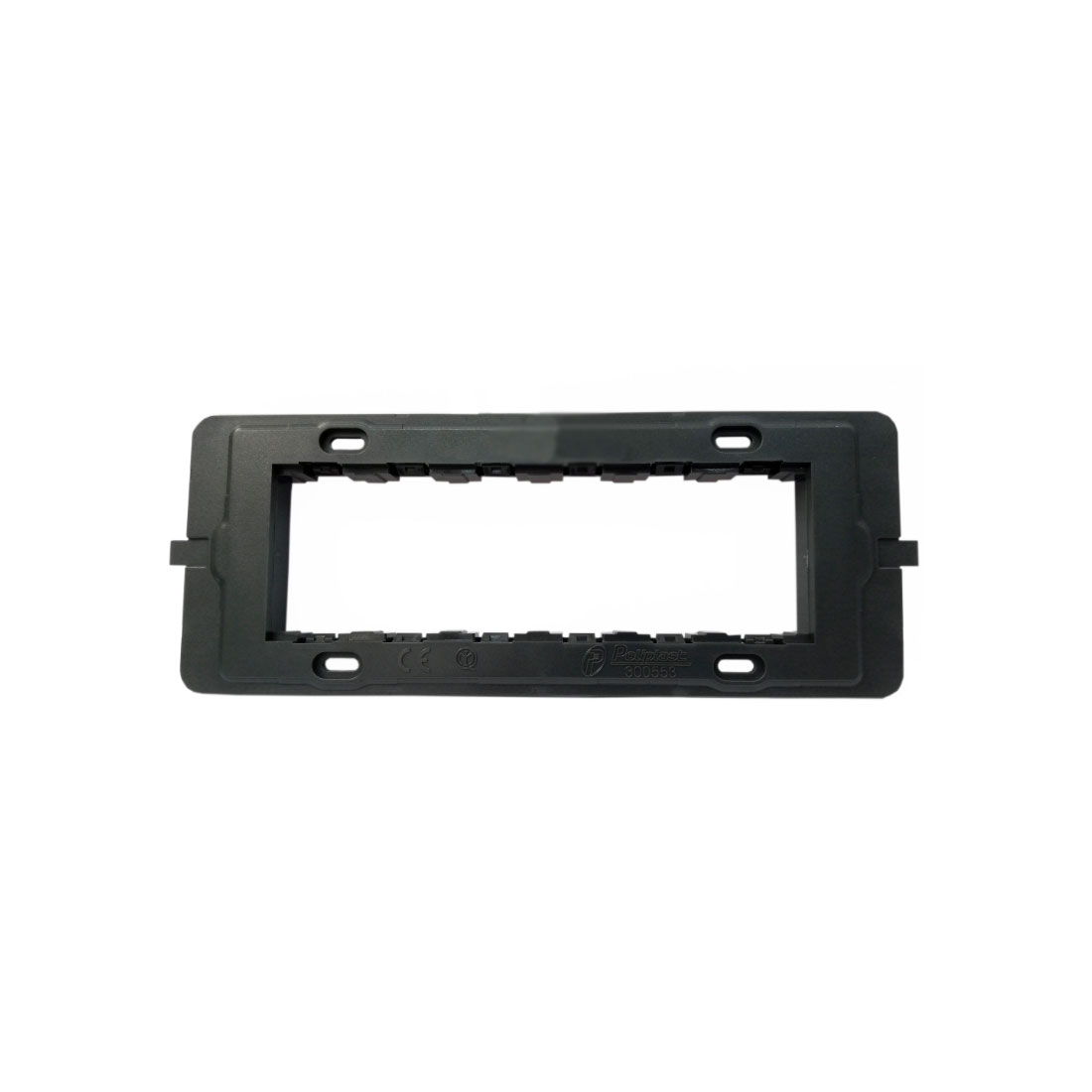 UN14414 ESP300553 okvir nosivi za 6 modula