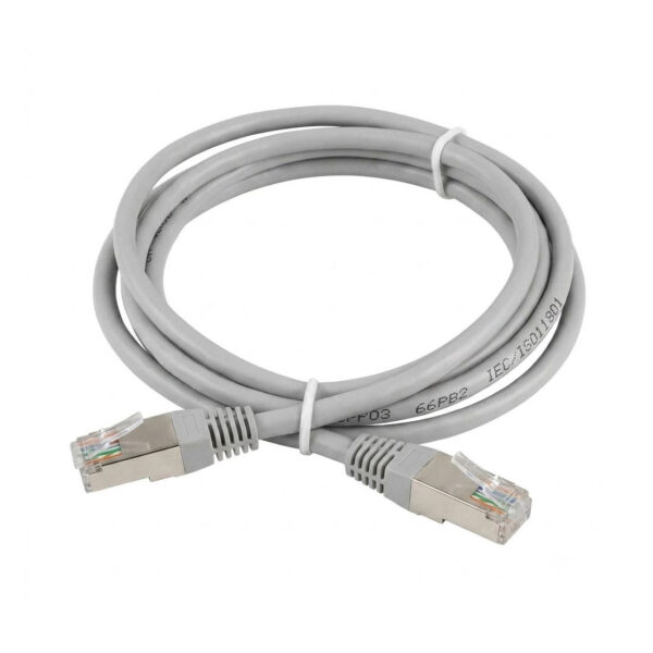 UN13779 Patch cord FTP Cat6 2m