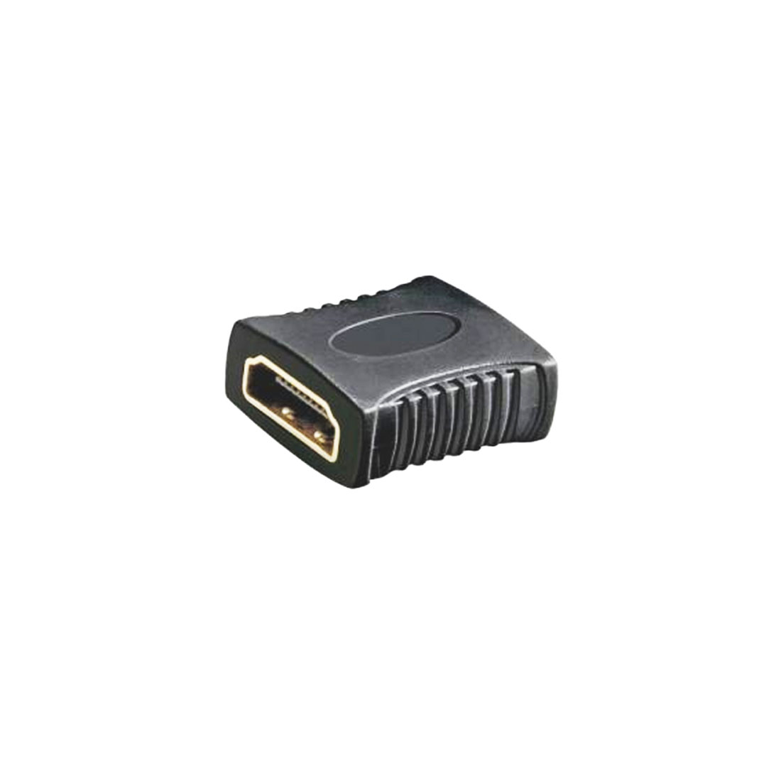 UN17934 HDMI Adapter/Spojnica 1080p Ž-Ž