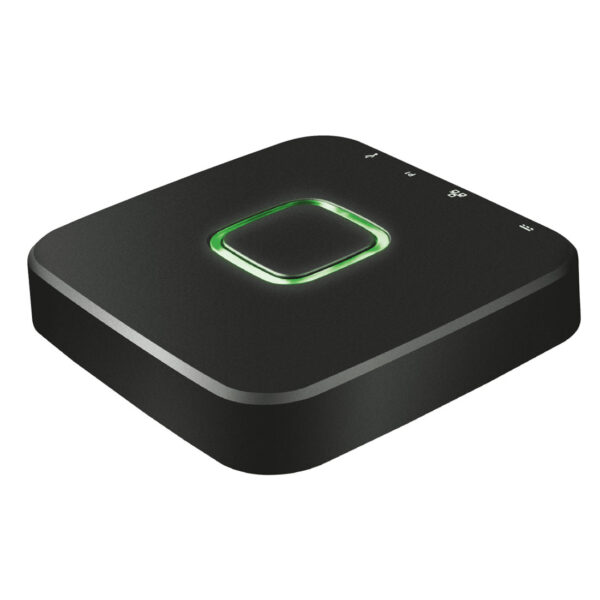 Trust ICS-2000 internet kontroler za Smart Home