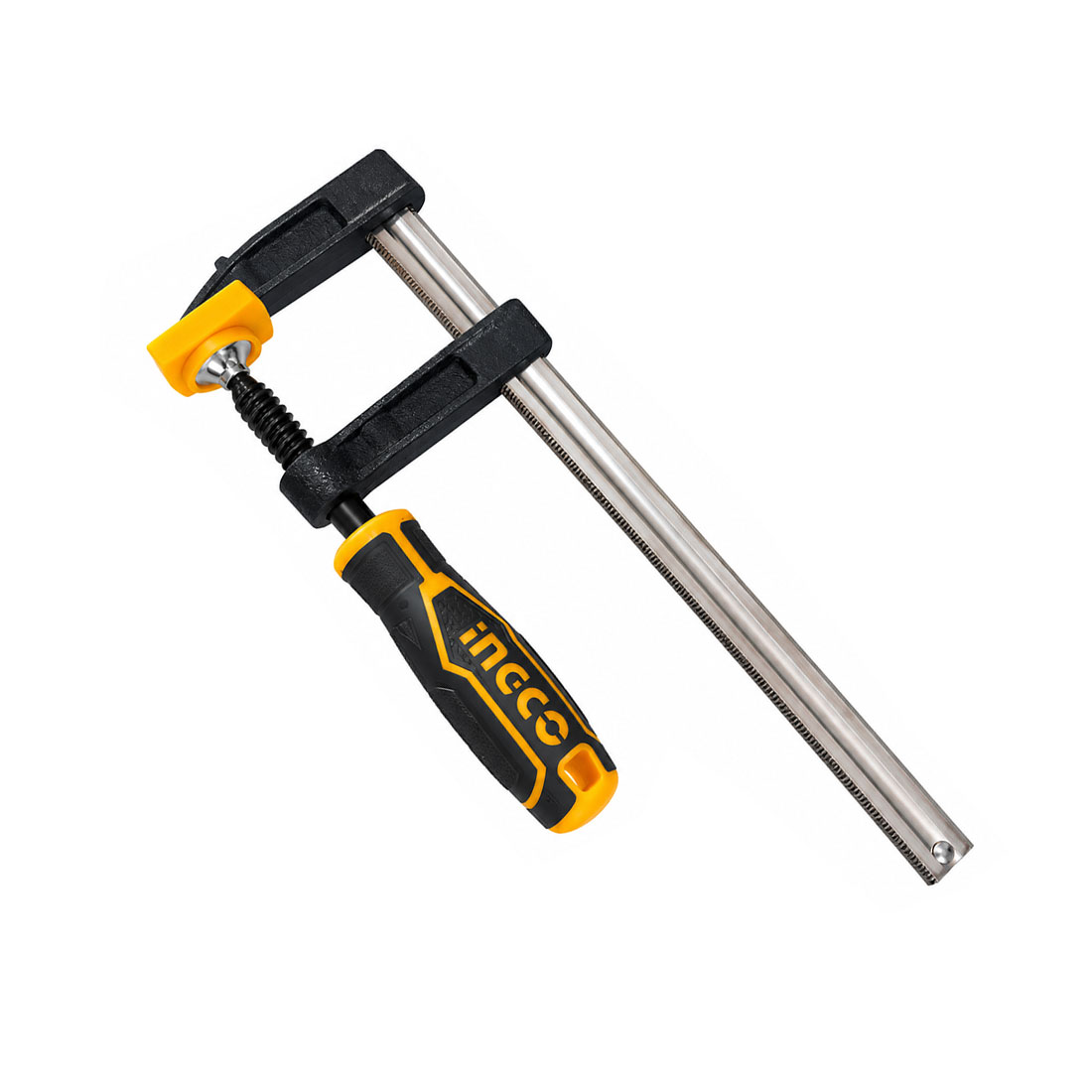 Stega bravarska 50x150 - HFC020501 INGCO