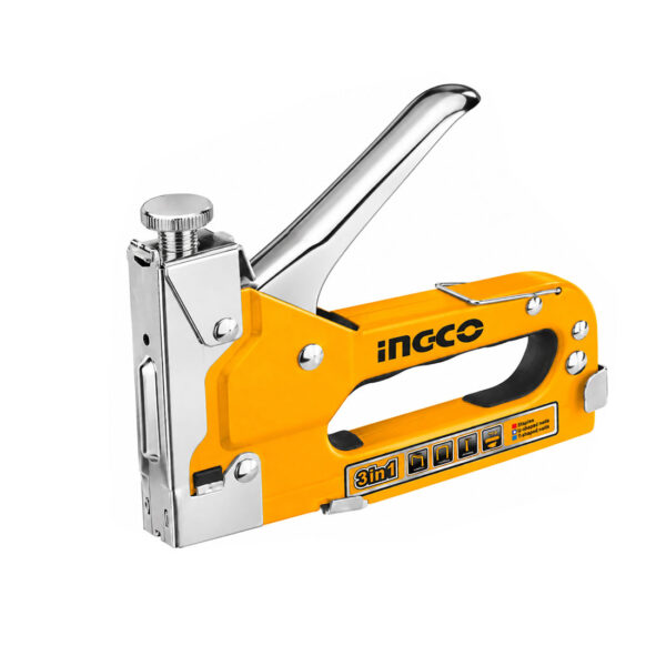 Klamerica - HSG1405 INGCO