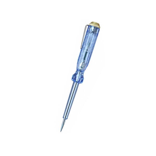 Ispitivač napona 1035Z – 230 V, 14 cm