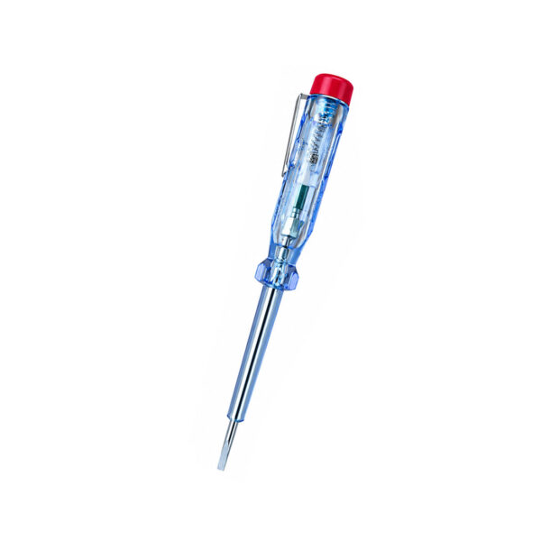 Ispitivač napona 201 – 230 V, 14 cm