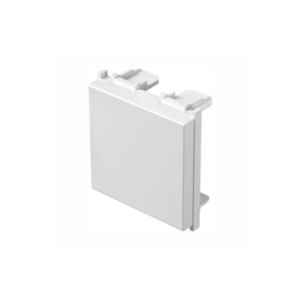TM22PW TEM blank 2M bijeli sjaj