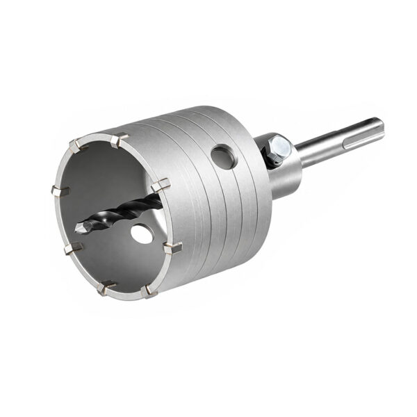 Kruna za beton 80mm HCB0801