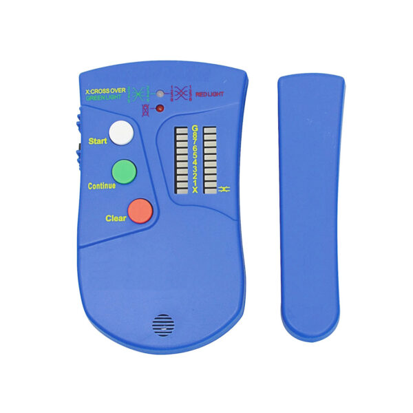 Lan tester EFA3RJ45