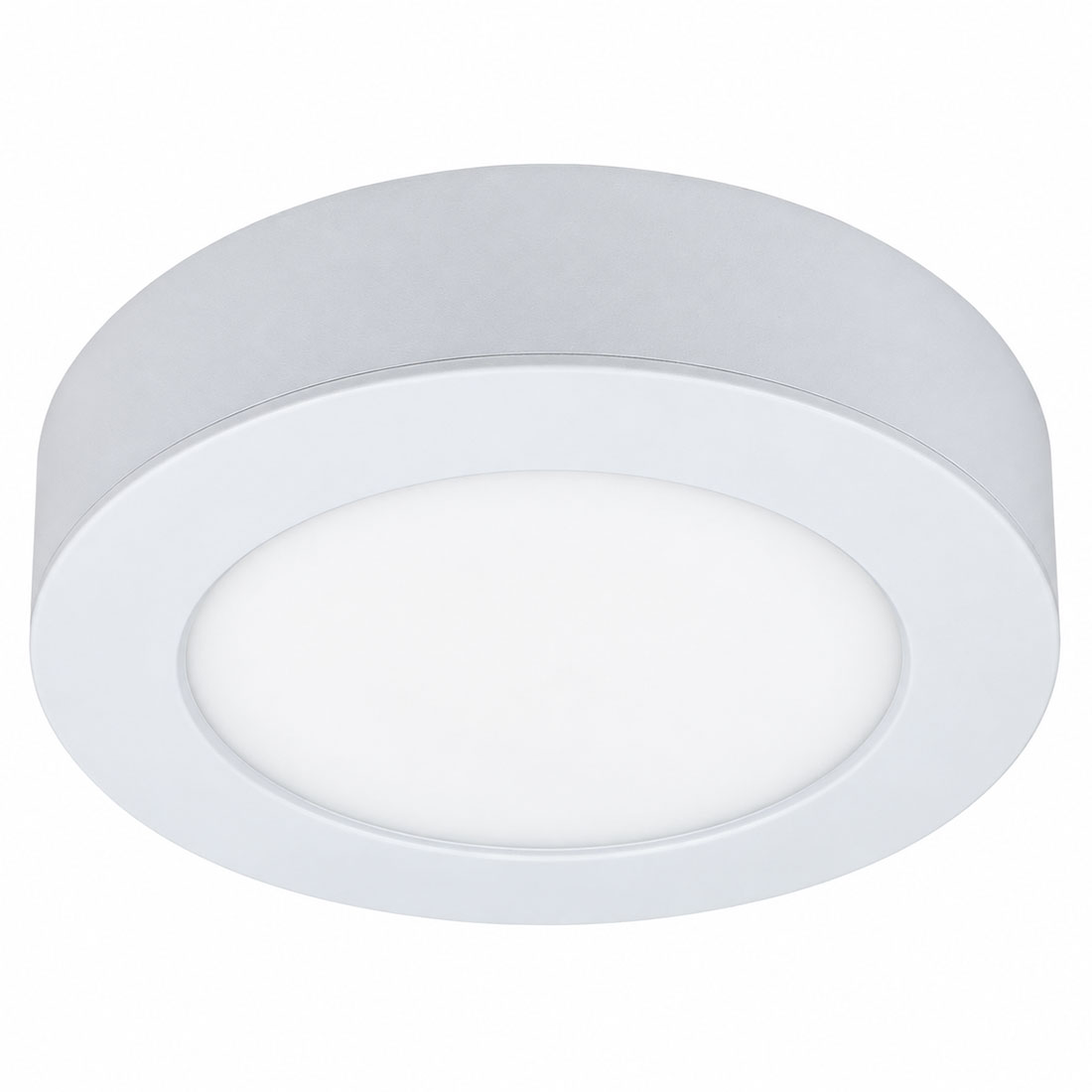 UN18221 LED panel nadgradni round DL18W DUAL CCT ECOLight