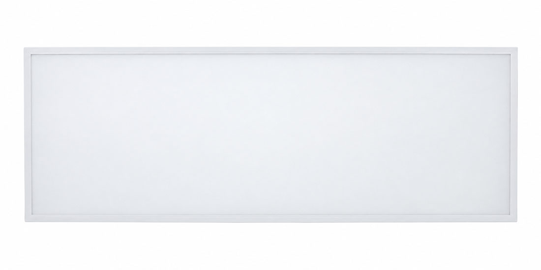 UN18532 LED panel 600x1200x34 60W 4000K ugradni Spectrum