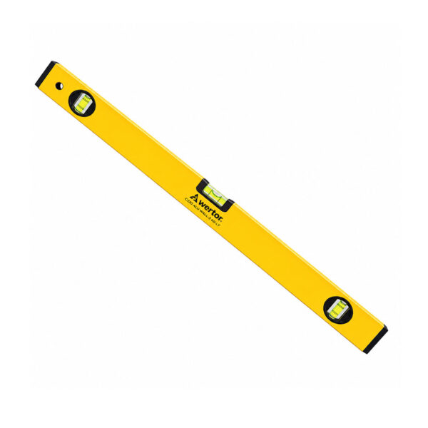Libela LEO100-3 – 1 metar