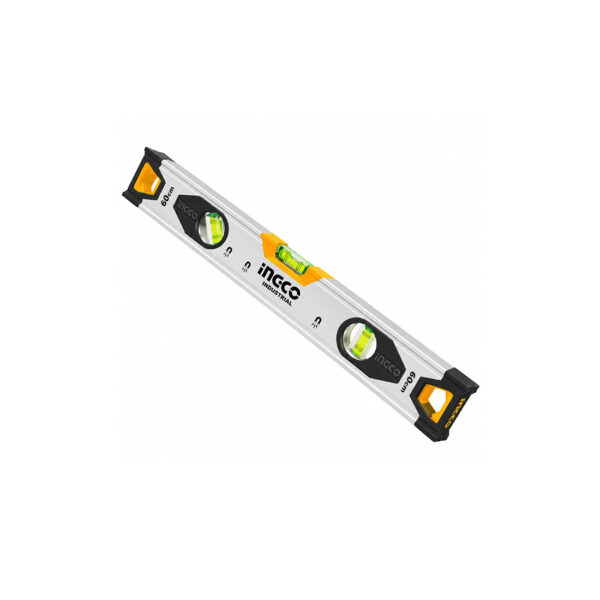 Libela Magnetna 60 cm HSL38060M