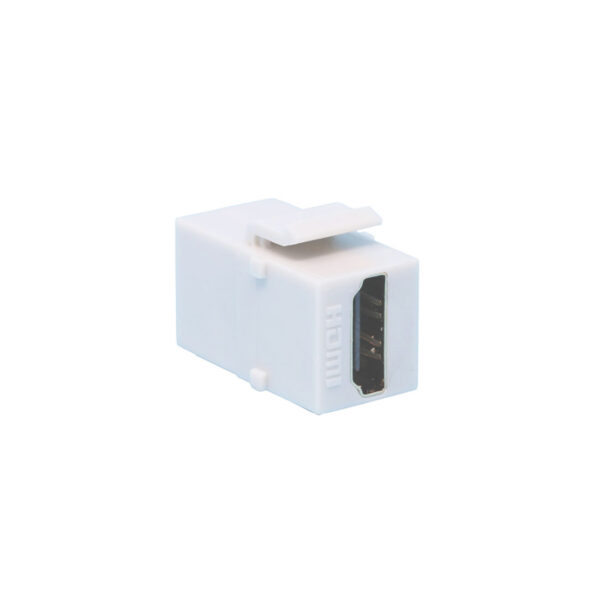 Modul Keystone HDMI