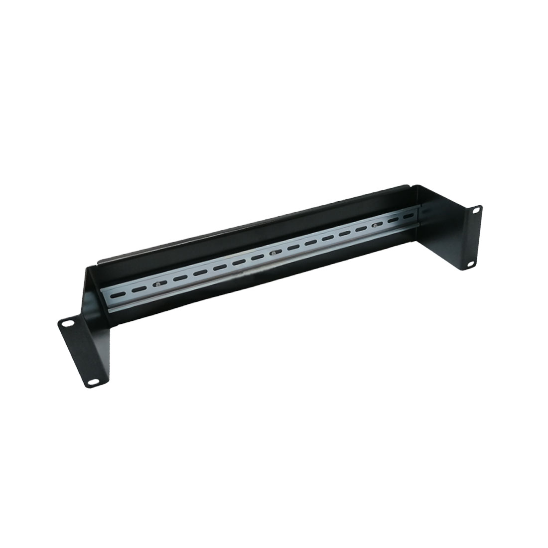 UN17445 Nosač DIN 2U 19''