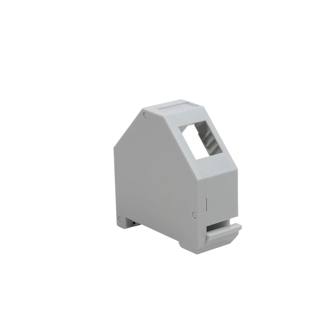 UN17283 Nosač DIN rail Keystone 0010